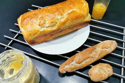 Cliquez pour zoomer ! IMG_20200223_193843