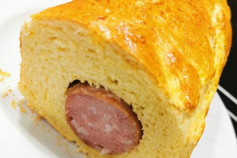 Cliquez pour zoomer ! IMG_20200223_194101