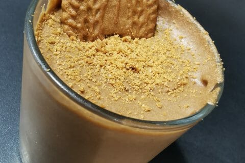 Cliquez pour zoomer ! IMG_20200223_195238