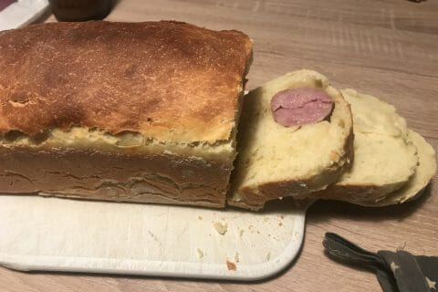 Cliquez pour zoomer ! Photo de lumyco