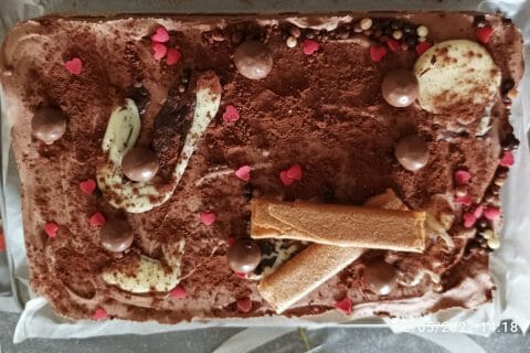 Cliquez pour zoomer ! Trianon Thermomix par Missjoss