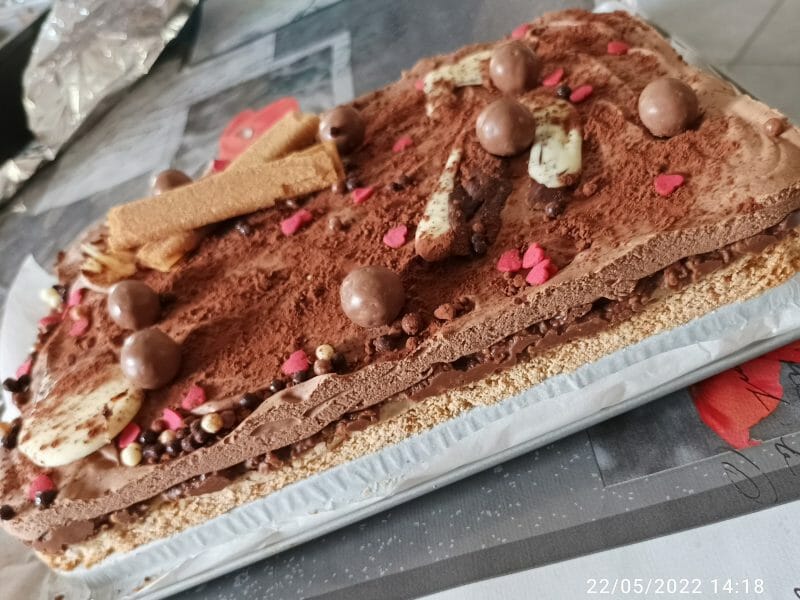 Cliquez pour zoomer ! Trianon Thermomix par Missjoss