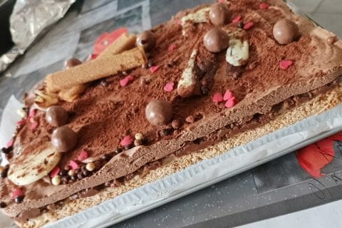 Cliquez pour zoomer ! Trianon Thermomix par Missjoss