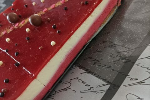 Cliquez pour zoomer ! Trianon Thermomix par Missjoss