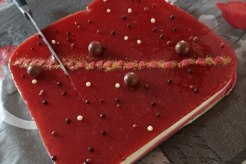 Cliquez pour zoomer ! Trianon Thermomix par Missjoss