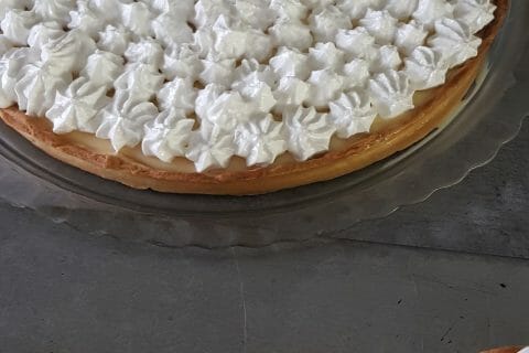 Cliquez pour zoomer ! 20210306_181848