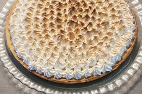 Cliquez pour zoomer ! 20210306_182503