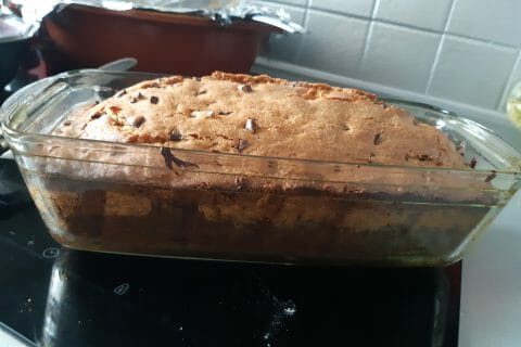 Cliquez pour zoomer ! Brookie Thermomix par joannie_1