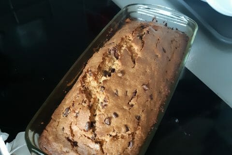 Cliquez pour zoomer ! Brookie Thermomix par joannie_1