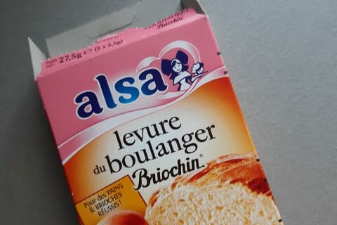 Cliquez pour zoomer ! image-193183f3-9f77-4c07-8989-c82a0d8d0b02