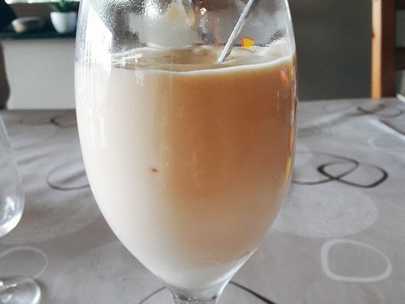 Cliquez pour zoomer ! Sabayon Thermomix par Rozalix