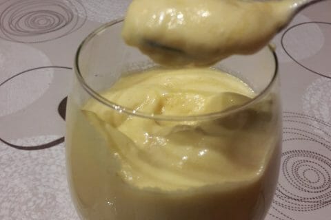 Cliquez pour zoomer ! Sabayon Thermomix par Rozalix