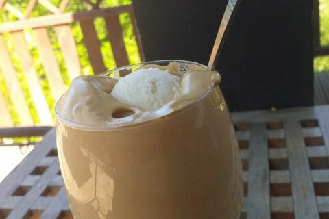 Cliquez pour zoomer ! IMG-20200423-WA0000