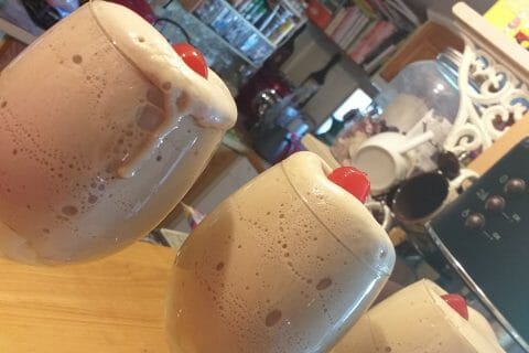 Cliquez pour zoomer ! IMG-20200507-WA0001