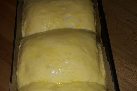 Cliquez pour zoomer ! Photo de Rozalix