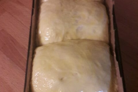 Cliquez pour zoomer ! Photo de Rozalix