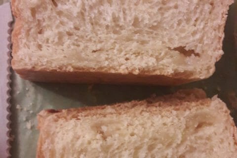 Cliquez pour zoomer ! Photo de Rozalix