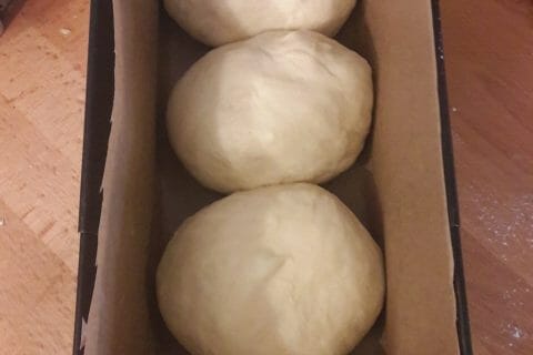 Cliquez pour zoomer ! Photo de Rozalix