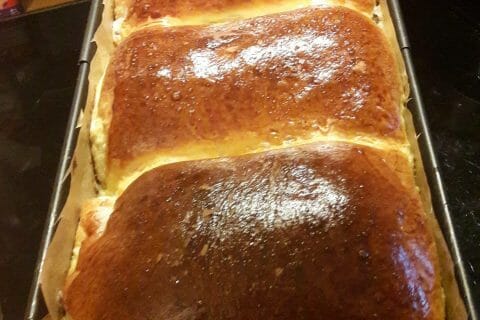 Cliquez pour zoomer ! Photo de Rozalix