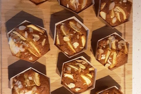 Cliquez pour zoomer ! 20210410_171130