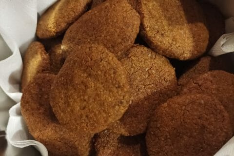 Cliquez pour zoomer ! Photo de mascotte84