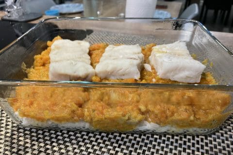 Cliquez pour zoomer ! Carottes Vichy Thermomix par emmanuelle_52