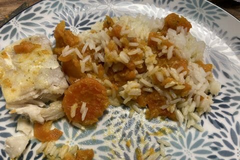 Cliquez pour zoomer ! Carottes Vichy Thermomix par emmanuelle_52