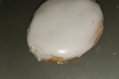 Cliquez pour zoomer ! Palets de Dame Thermomix par gabriel_5