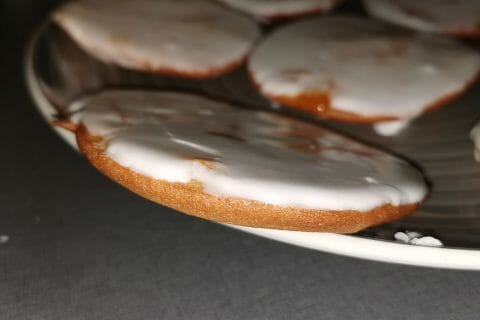 Cliquez pour zoomer ! Palets de Dame Thermomix par gabriel_5