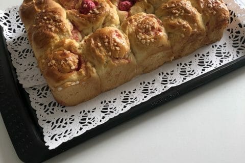 Cliquez pour zoomer ! C063C3A3-DA07-4E69-90F5-AA0A663A95A6