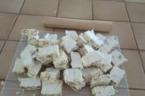 Cliquez pour zoomer ! DSC_0680