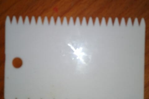 Cliquez pour zoomer ! image-73779e3e-7287-49ac-91ff-4e6d9d868304