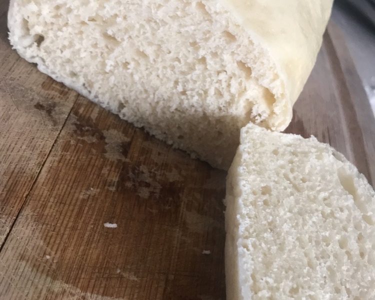 Cliquez pour zoomer ! Pain de mie sans croûte Thermomix par mllexcass