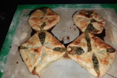 Cliquez pour zoomer ! 20200206_200151