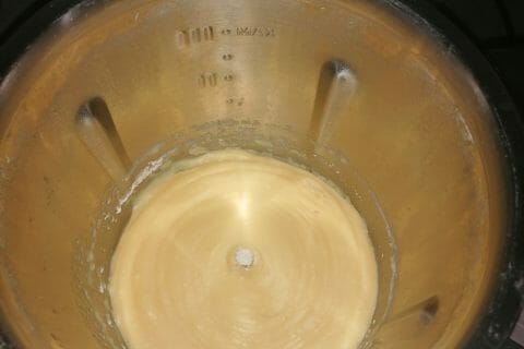 Cliquez pour zoomer ! IMG_20200512_130955