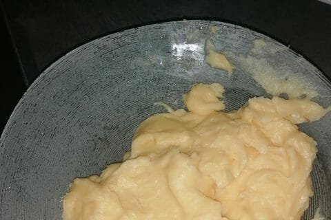 Cliquez pour zoomer ! IMG_20200512_131431