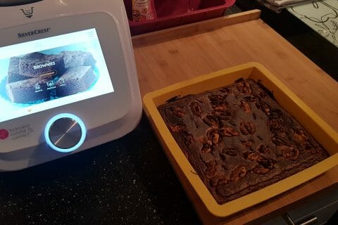 Cliquez pour zoomer ! 20200208_092152