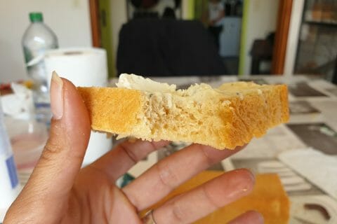 Cliquez pour zoomer ! 20200319_142554