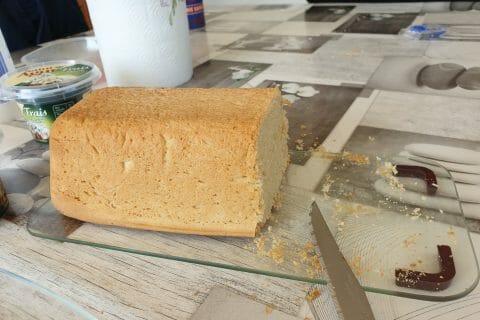 Cliquez pour zoomer ! 20200319_144220