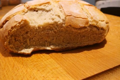 Cliquez pour zoomer ! IMG_20200223_222519