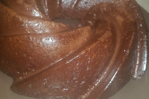 Cliquez pour zoomer ! image-3064e4c0-6b87-4550-a8f8-9ef627c102c0