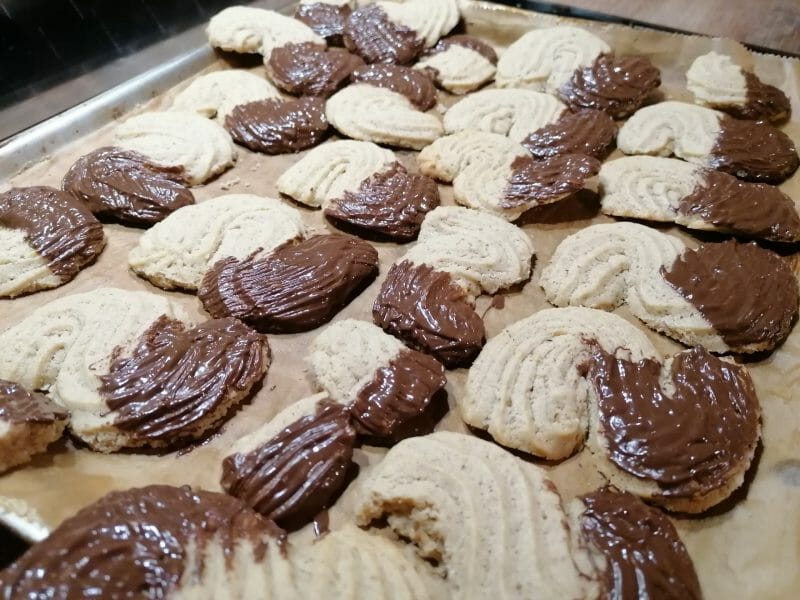 Cliquez pour zoomer ! Spritz Thermomix par cyrielle_15