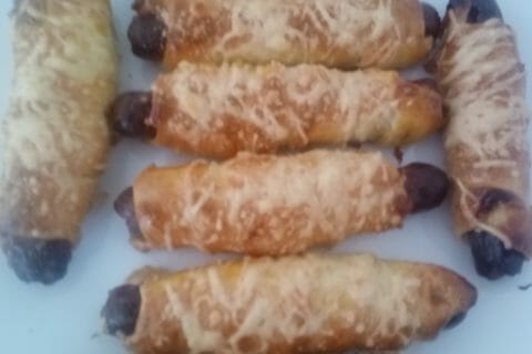 Cliquez pour zoomer ! IMG_20200802_165624_1