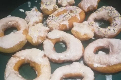 Cliquez pour zoomer ! IMG_20201105_011508