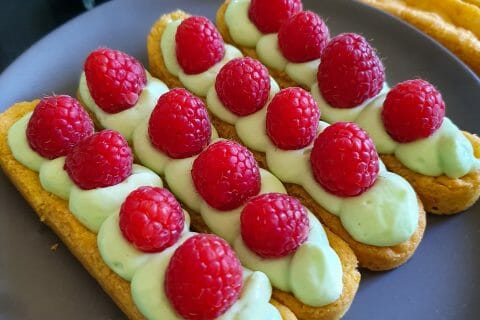 Cliquez pour zoomer ! 20200526_160238 Thermomix par Laurie 🌸