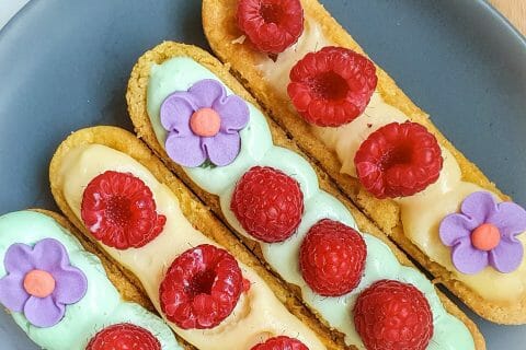 Cliquez pour zoomer ! 20200526_210340 (1) Thermomix par Laurie 🌸