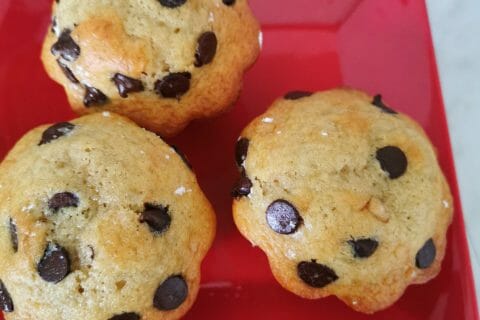 Cliquez pour zoomer ! Photo de vaness11