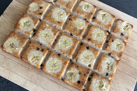 Cliquez pour zoomer ! Photo de ann_3