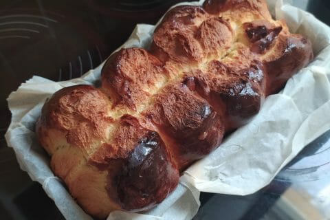 Cliquez pour zoomer ! IMG_20200209_165404