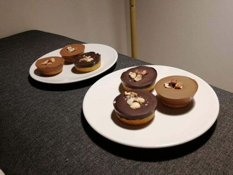 Cliquez pour zoomer ! Krumchy Thermomix par mlnkmnns